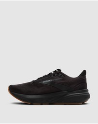 Brooks - Revel 8 - Women's