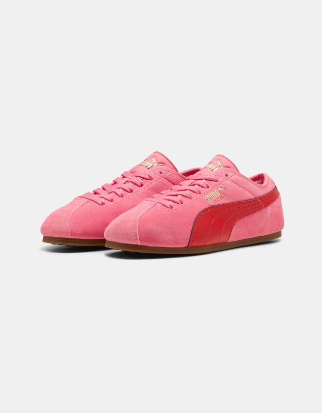 Puma - Tackle - Unisex