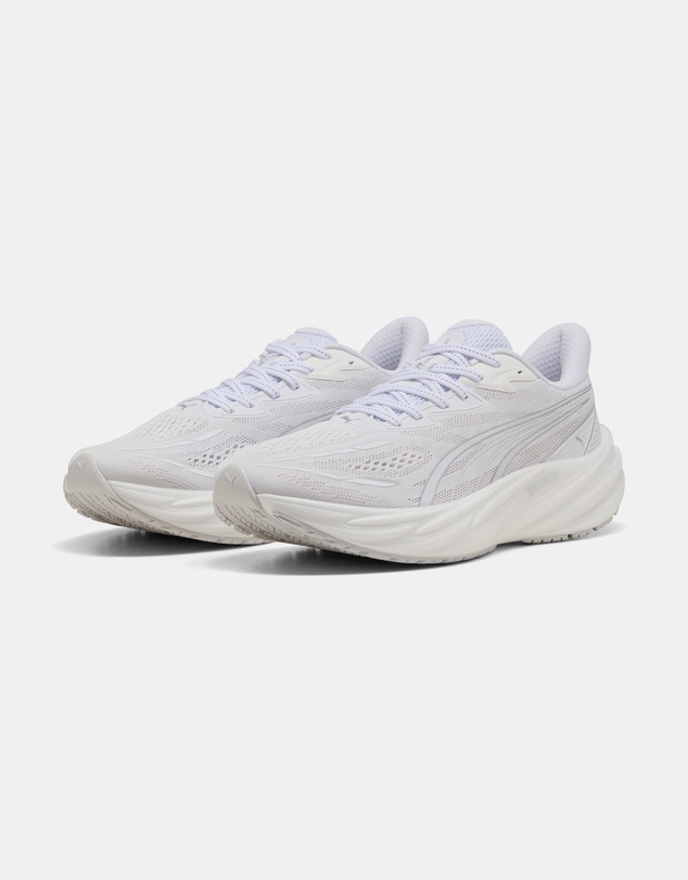 Puma - Velocity NITRO 5 Running Shoes - Men