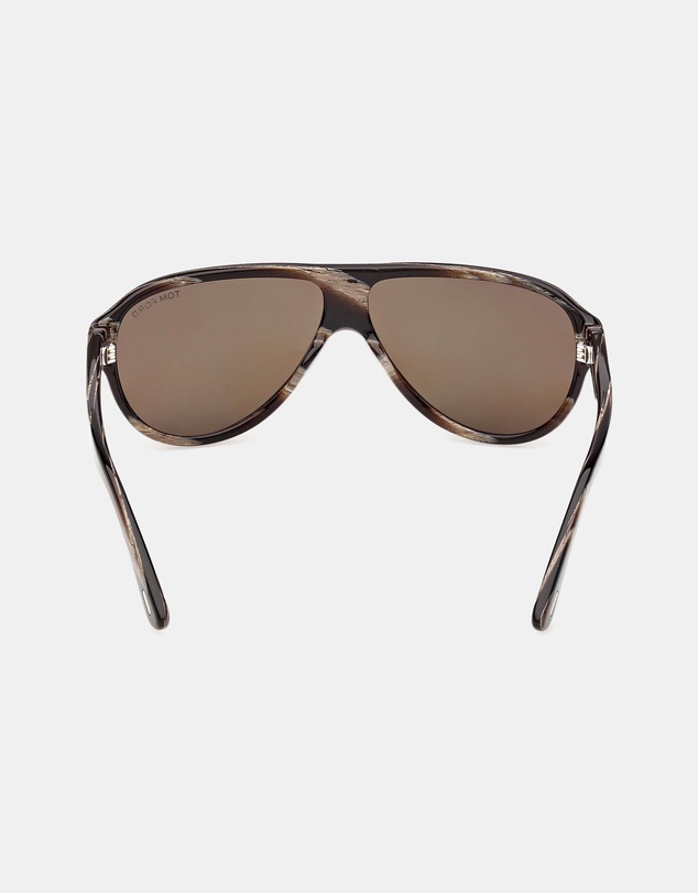 Tom Ford - FT1336