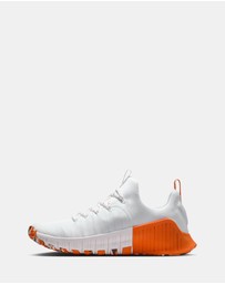 Nike - Free Metcon 6 Mens