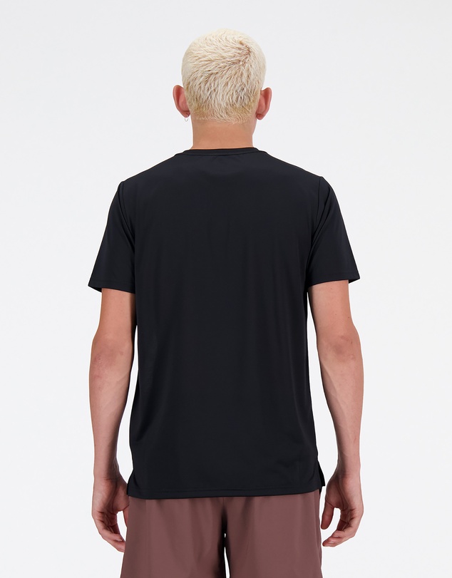 New Balance - Sport Essentials T-Shirt