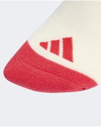 adidas Performance - Stadium Socks 2 Pair Pack Unisex