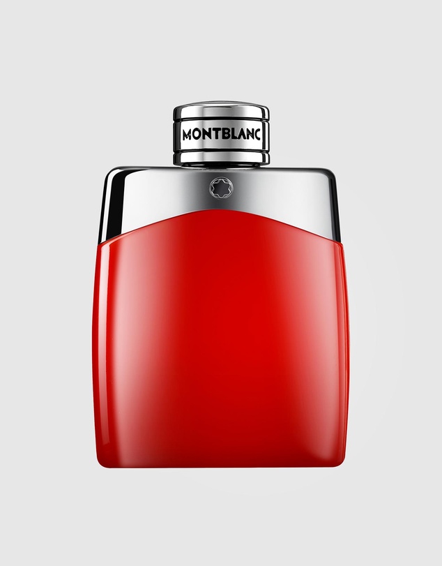 Montblanc - Legend Red EDP 100ml