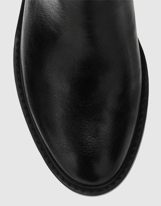 SPURR - Esme - ONLINE EXCLUSIVE