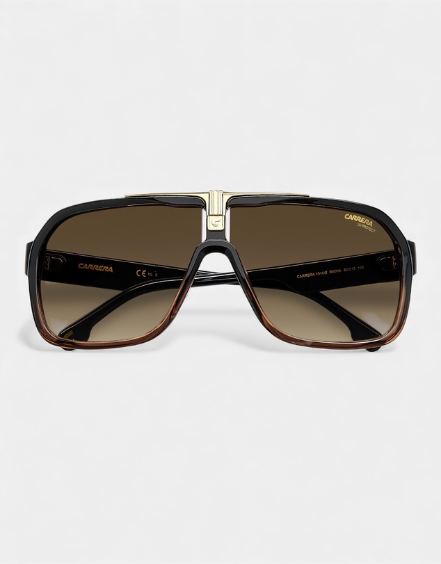 Carrera - CARRERA 1014/S