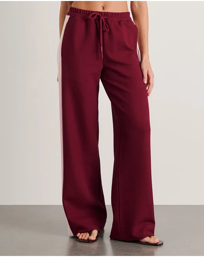 Jag - Leonie Pant