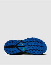 Brooks - Cascadia 19 - Men's
