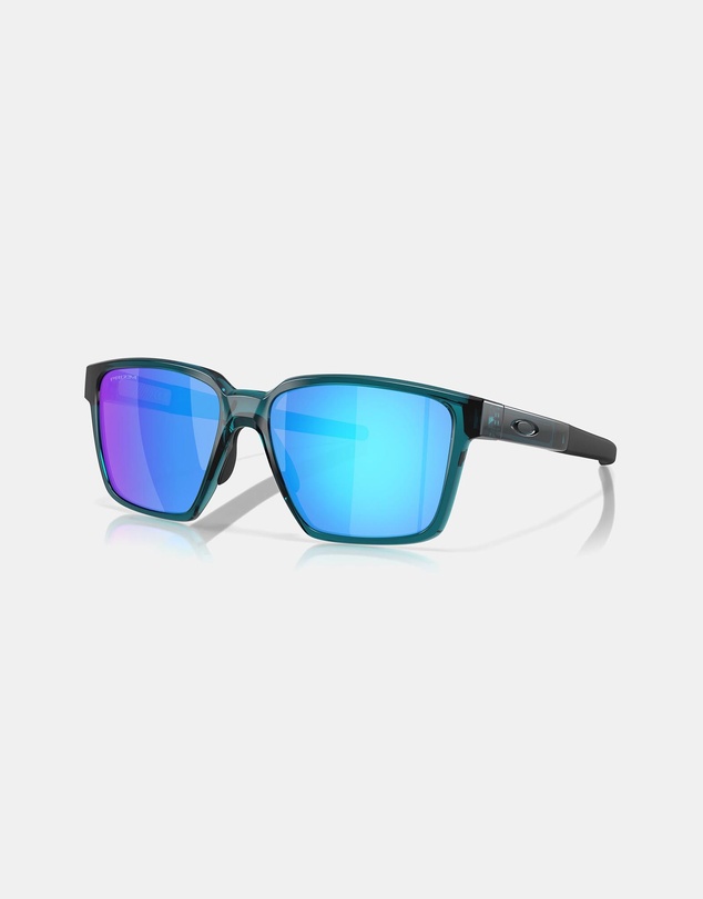 Oakley - Actuator SQ