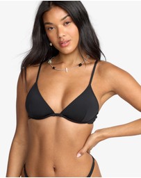 Billabong - Womens Sol Searcher Underwire Bikini Top