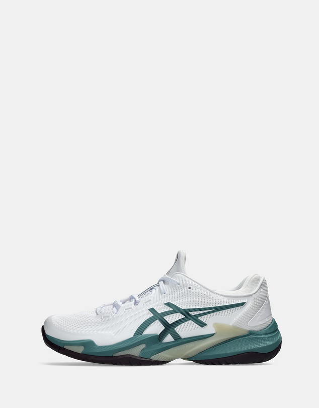 ASICS - Court FF 3 - Men's