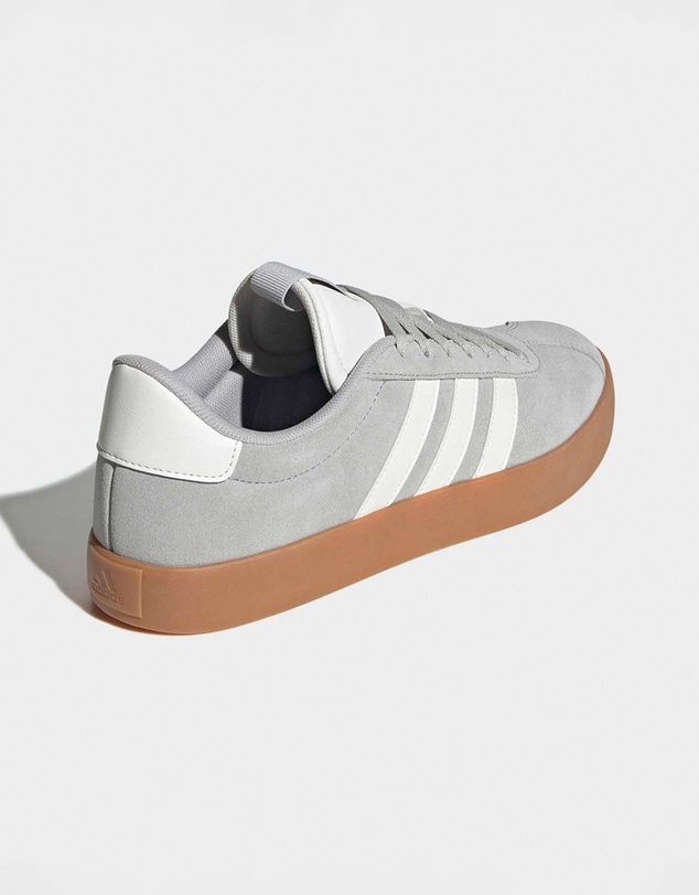 adidas Sportswear - VL Court 3.0 Shoes - Men's