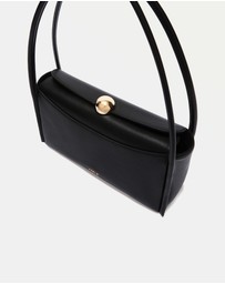 Furla - Nicole M Boston Bag