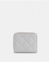GUESS - Laurel Small Wallet