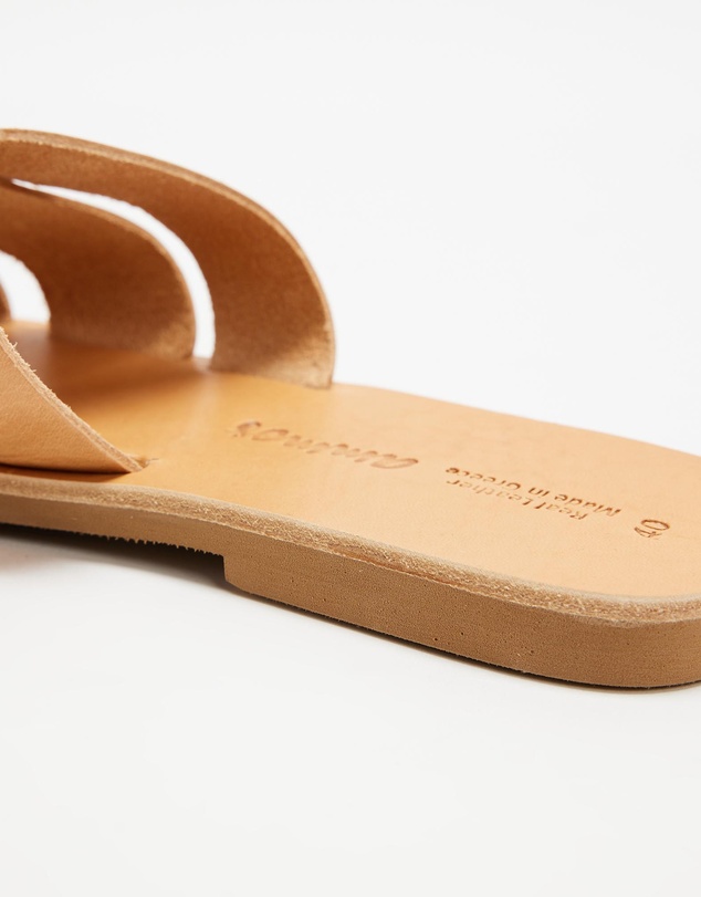 Ammos - Ismene Sandals