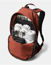 Bellroy - Lite Daypack