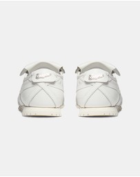 Onitsuka Tiger - Mexico 66 Golf - Unisex
