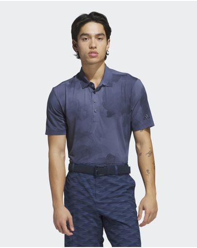 Collegiate Navy / Preloved Ink