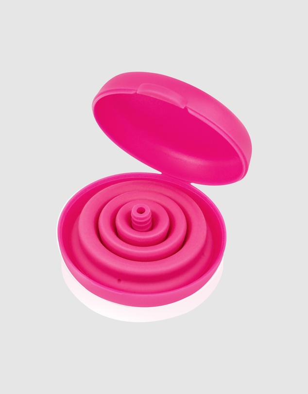 Intimina - Lily Cup Compact B