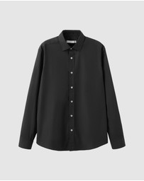 M.N.G - Play Shirt
