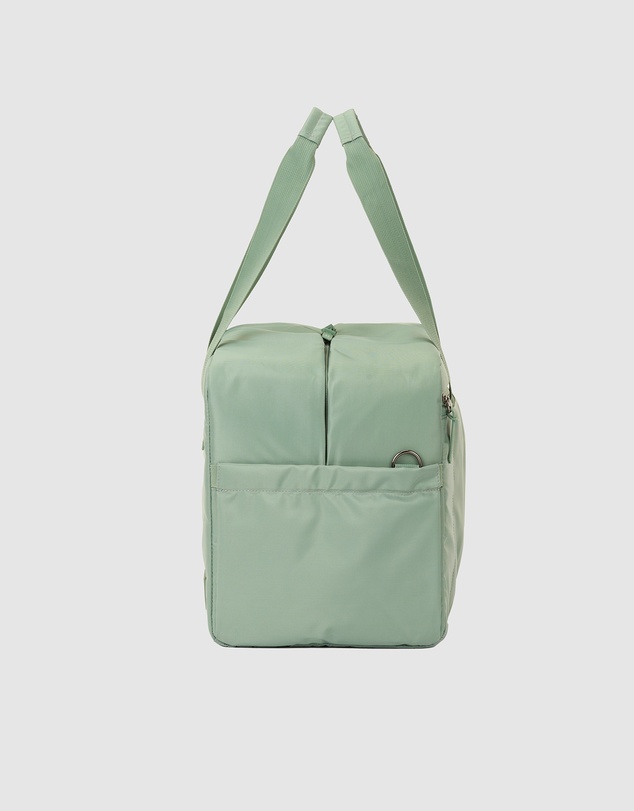 American Tourister - Urban Groove Ug Medium Duffle