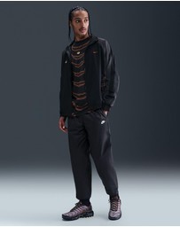 Nike - Nike Windrunner Lined Pants