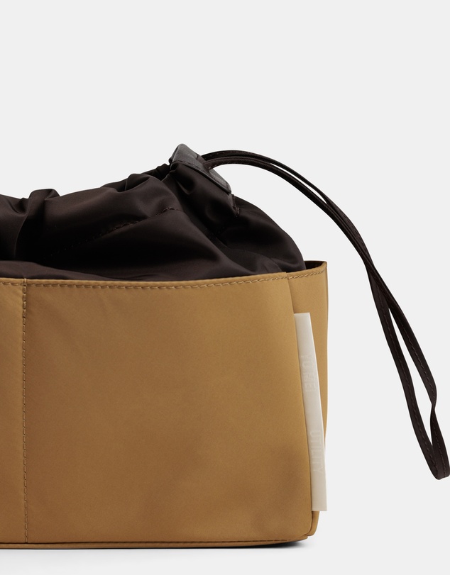 Yu Mei - Small Organiser