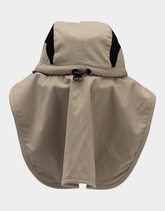 Tilley - Ultralight Cape Sunhat