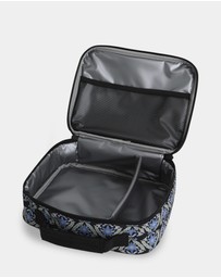 Billabong - Take It Back Lunch Box