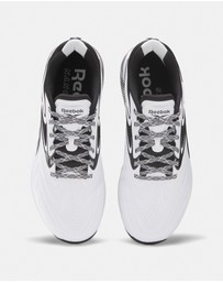 Reebok - Nano X5 Edge - Men's
