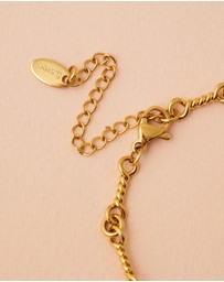 Carly Paiker - Marini Bracelet