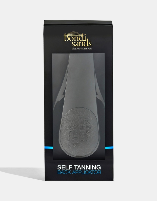 Bondi Sands - Bondi Sands - Back Applicator
