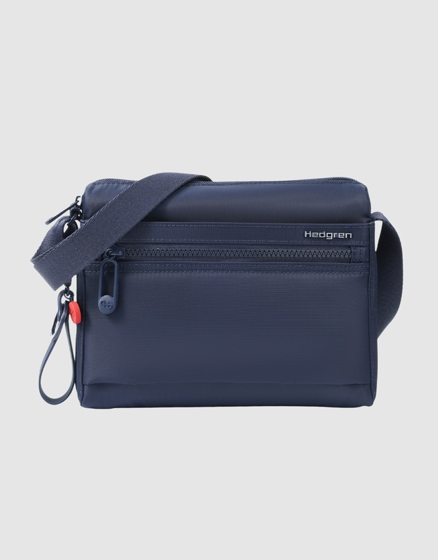 Hedgren - Eye Neo Crossbody