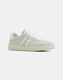 ALDO - Chicsneaker Sneakers