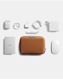 Bellroy - Tech Kit Compact