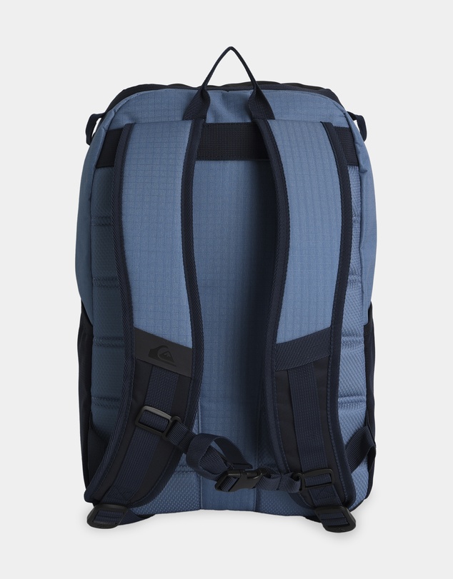 Quiksilver - School E Chill Backpack