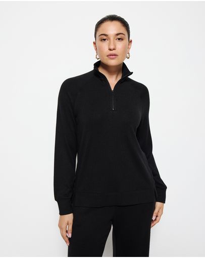 New Black