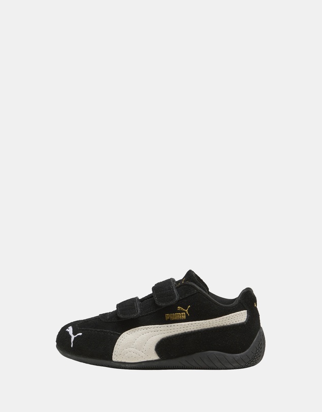 Puma - Speedcat OG Self-Fastening Infant
