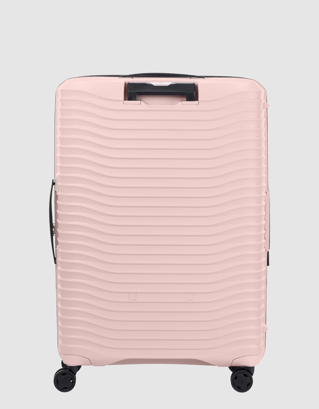 Samsonite - Upscape Spinner 75cm EXP