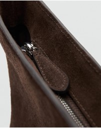 M.N.G - Curro G Bag