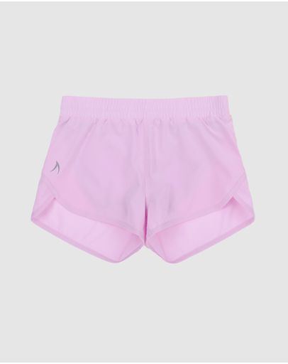 Baby Pink