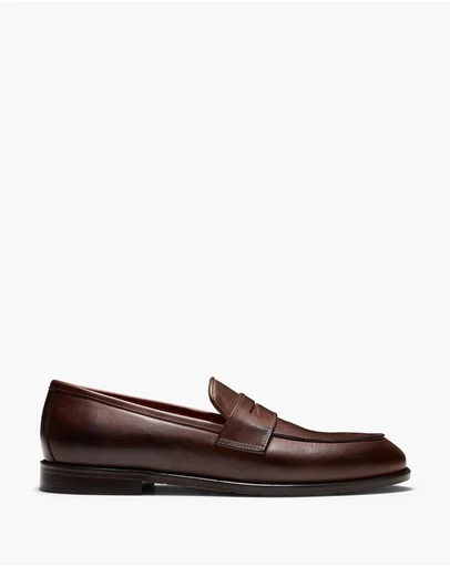 Aquila - D'ORO Collection - Raynor Loafers