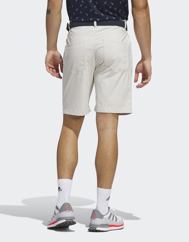 adidas Performance - Ultimate365 5-Pocket Golf Shorts Mens