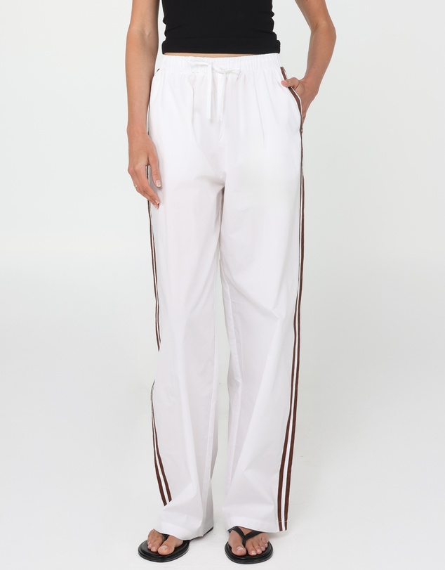 Madison The Label - Sammi Pants