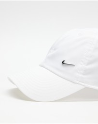 Nike - Dri-Fit Club Cap