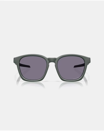 Oakley - OO9507D