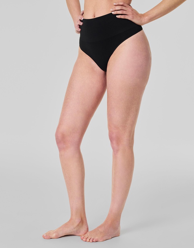 Spanx - SPANXshape ExtraOrdinary Thong