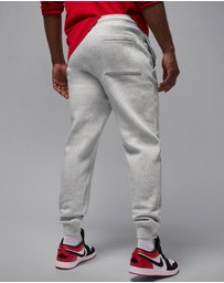 Nike - Men's Jordan Jumpman Fleece Pants