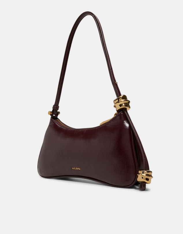 ALDO - Amellie Shoulder Bag