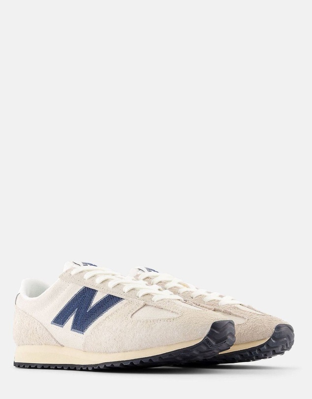 New Balance - 471 - Men's